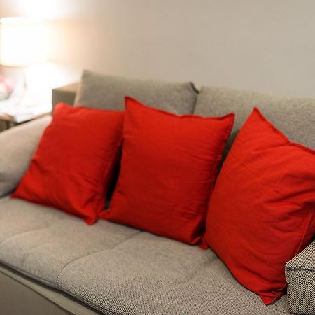 5 Bedroom Family Apartment Krakow Room photo
